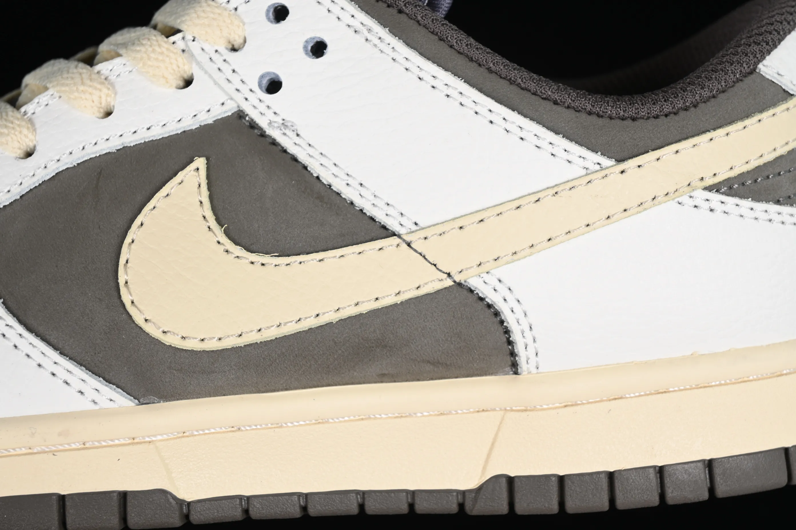 All categories Nk SB Dunk series Nk SB Dunk Low low-top sneakers Nk Dunk Low SB low-top sports and leisure sneakers 630358-162
